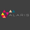 Alaris Prime logo