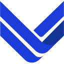 Alaris Security logo