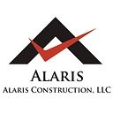 Alaris Construction