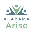 Alabama Arise logo