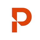 Alaris Group Inc logo