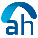 Alaris Health logo