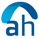Alaris Health logo