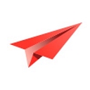 Favicon of Alaris Labs