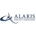 Alaris Royalty Corp logo