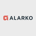 Alarko Holding A.S. logo