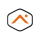 Alarm.com logo