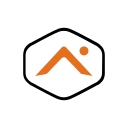 Alarm.com