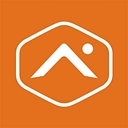 Alarm.Com logo