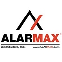 AlarMax Distributors