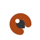 Alarm Center logo