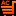 Central Dispatch logo
