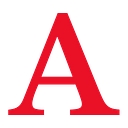 Alarmco, Inc. logo