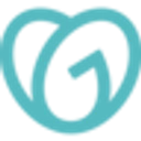 Alarmcom logo — hiring for Technical Support Representative