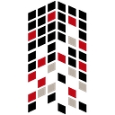 Alarm Computer Technology logo