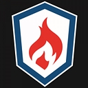 Alarm Control Systems, Inc. logo