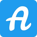 Partenaire Autorisé Telus logo
