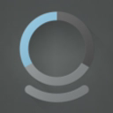 Hegel Trading Limited logo