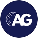 Alarm Guard Security Services Inc. logo