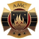 Alarm Masters Corp logo