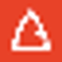 Alarmnet logo