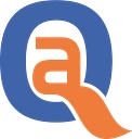 Alarmquest logo