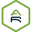Alarm Relay, Inc logo