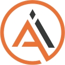 Alarms Incorporated logo