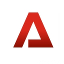 Alarmtec Commercial Protection Systems logo