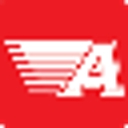 Alarm Tech Systems Inc logo