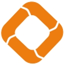 Alarmto logo