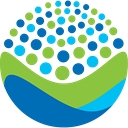 Alaron Products Limited logo