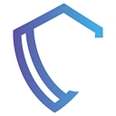 Alarum Technologies Logo