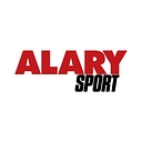 Alary Sport logo