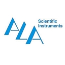 Ala Scientific Instruments Inc. logo