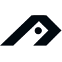 Alasconnect logo