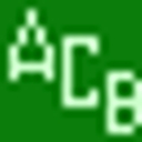 Alaskan Copper Companies, Inc. logo