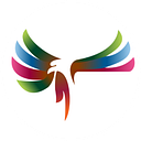 Association of Latino logo