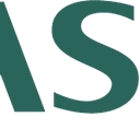 Al Aseel Group logo