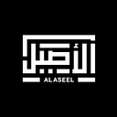 Thob Al-Aseel Co. logo