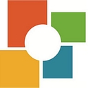 Affordable Living For The Aging ("Ala") logo