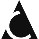 Alashan Cashmere logo