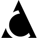 Alashan Cashmere logo