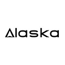 Alaska Construction Interiors logo