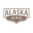 Alaska logo