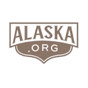 Alaska logo
