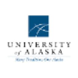 University of Alaska Anchorage logo