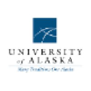 UNIVERSITY OF ALASKA FOUNDATION logo