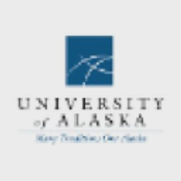 UAF CTC EMSParamedicine Program Logo
