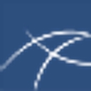 University Of Alaska System Of Higher Education logo